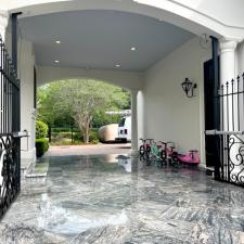 Stucco Painting Baton Rouge LA 7